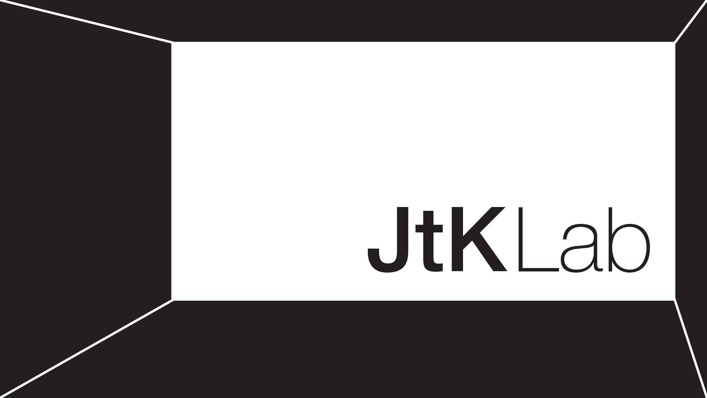 JtKLab Logo